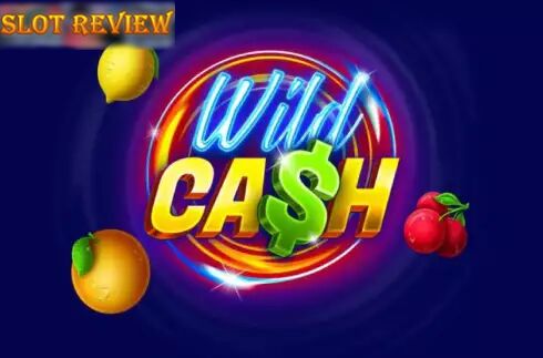 Wild Cash BGAMING Slot Review